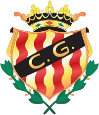 Gimnastic Tarragona